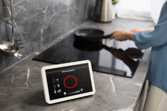 how-to-incorporate-smart-technology-into-your-kitchen-renovation-santa-clara?