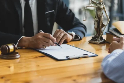top-solicitors-in-bolton-for-indefinite-leave-to-remain-|-expert-legal-help-you-can-trust