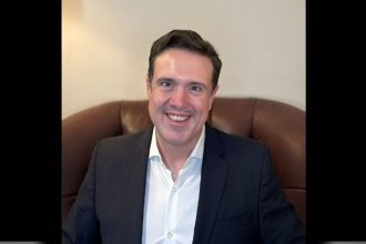 hamilton-lindley-reveals-how-compliance-can-become-a-competitive-advantage