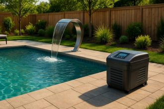 quiet-eco-pumps-outperform-noisy-models